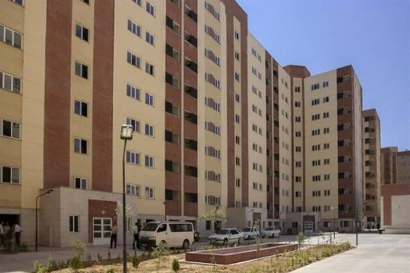 مسکن ایثارگران؛ از تأکید به اقدام واقعی