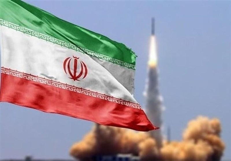 افسانه بازدارندگی اسرائیل در برابر ایران؛ ادراک‌سازی برای پوشاندن ضعف‌ها
