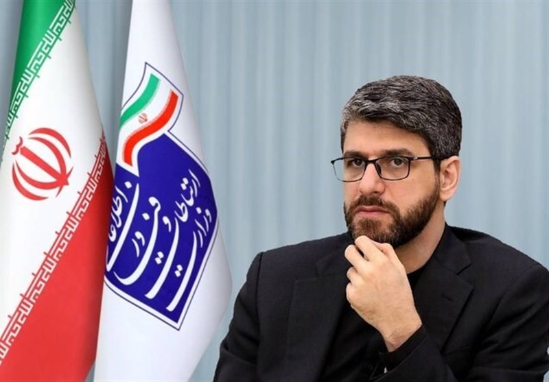 اتصالات فیبر نوری در ایران به بیش از ۲ میلیون کاربر رسید؛ جهش تاریخی زیرساخت‌های دیجیتال
