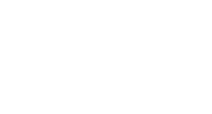 صدای دنا